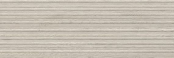 Dassel Maple rect 40х120