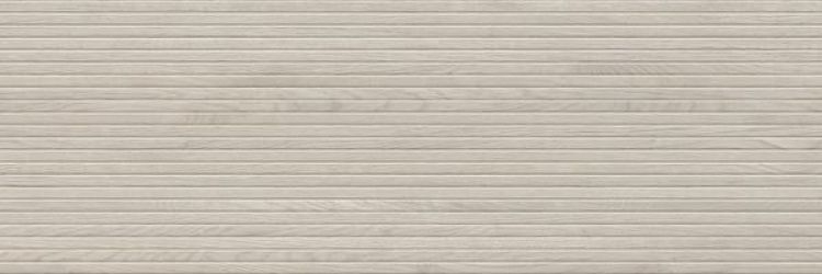 Dassel Maple rect 40х120