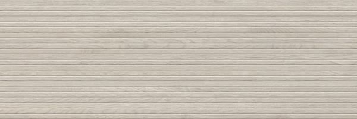 Dassel Maple rect 40х120