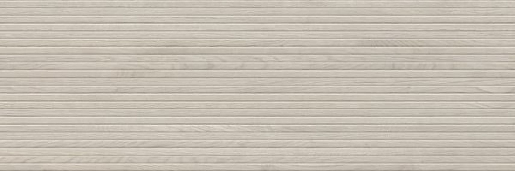 Dassel Maple rect 40х120