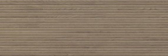 Dassel Walnut rect 40х120