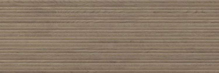 Dassel Walnut rect 40х120