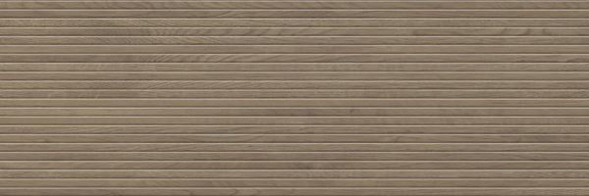 Dassel Walnut rect 40х120