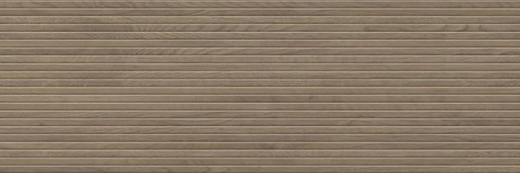 Dassel Walnut rect 40х120