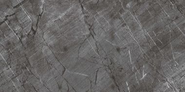 Davao Grey Rec 60x120