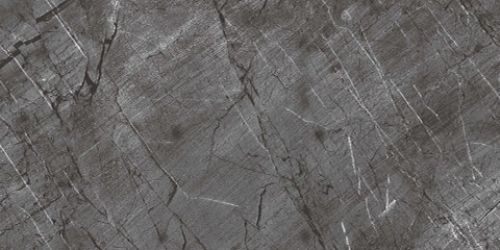 Davao Grey Rec 60x120