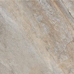 Dayan 14mm 59.5x59.5