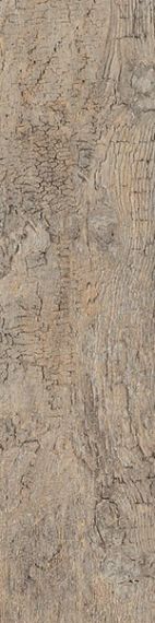 Daylight NN 01 Nat 15x60