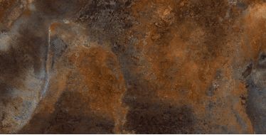 Dazzle Cosmos Grande Лаппатированный 60х120