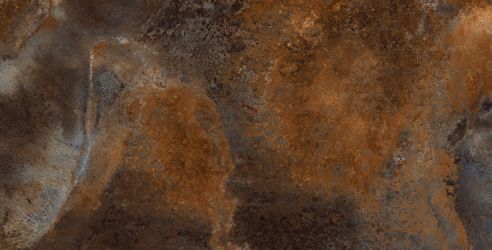Dazzle Cosmos Grande Лаппатированный 60х120