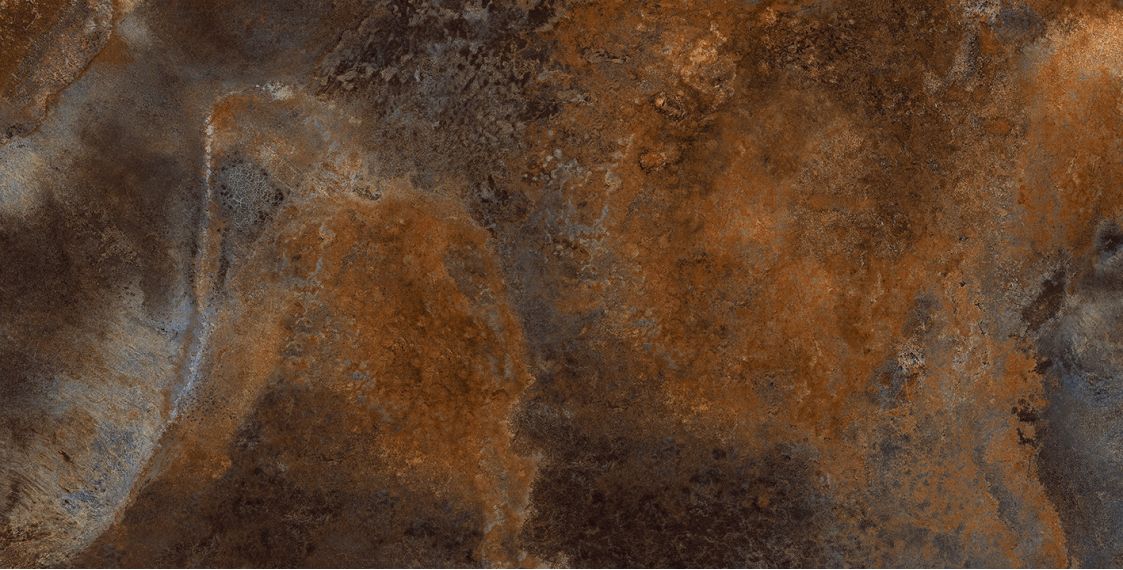 Dazzle Cosmos Grande Лаппатированный 60х120