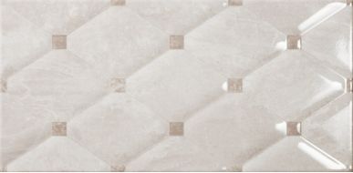 Dc Blade Perla 50x25