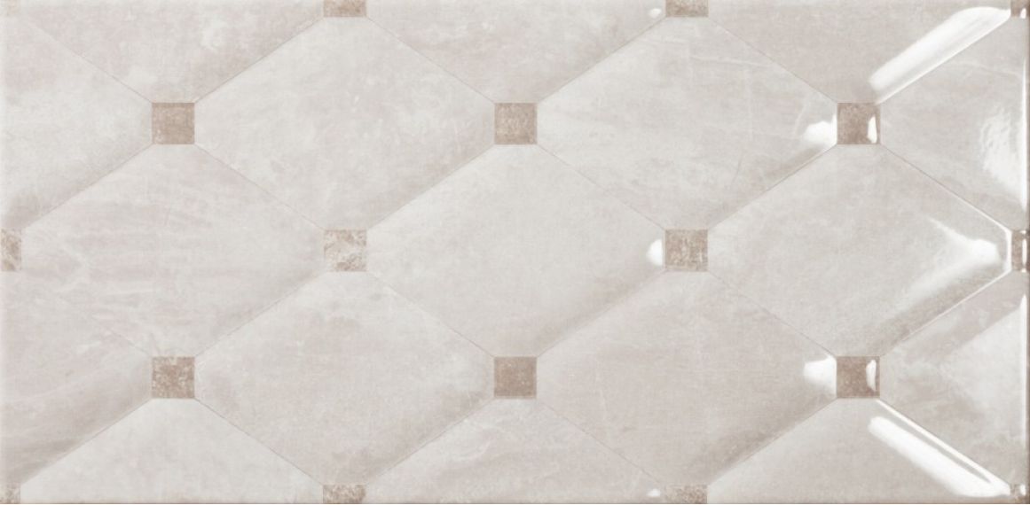 Dc Blade Perla 50x25
