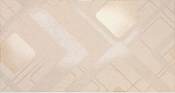 Dc Textile B crema Декор 32,5x60