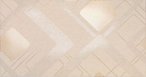 Dc Textile B crema Декор 32,5x60