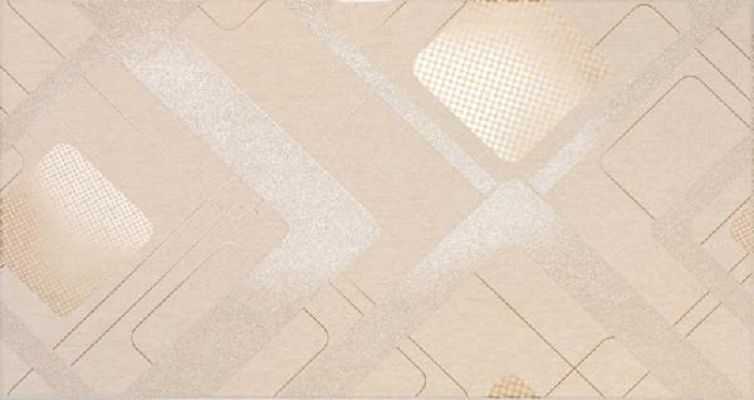 Dc Textile B crema Декор 32,5x60