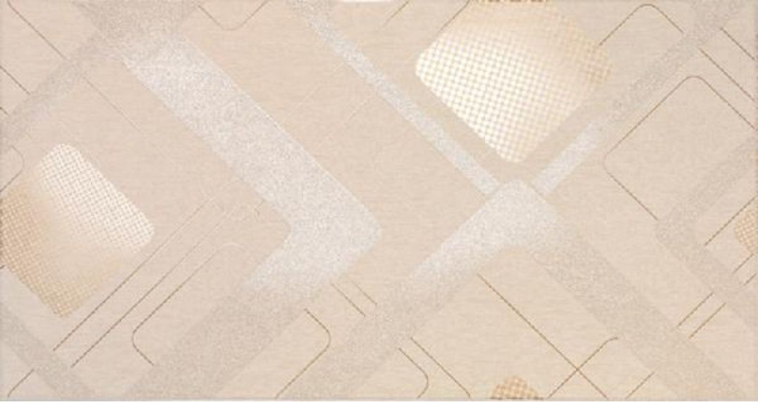 Dc Textile B crema Декор 32,5x60