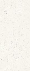 De Micro White Nat 120x278