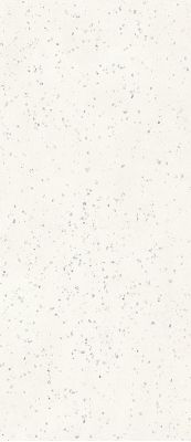 De Micro White Nat 120x278