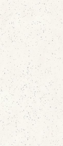 De Micro White Nat 120x278
