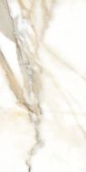 Dec.Calacatta B NPlus 60х120