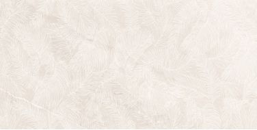 Dec.Moon Sand 3Dsoft 60x120