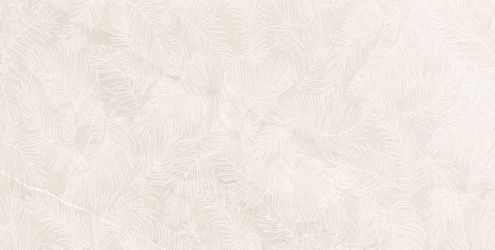 Dec.Moon Sand 3Dsoft 60x120