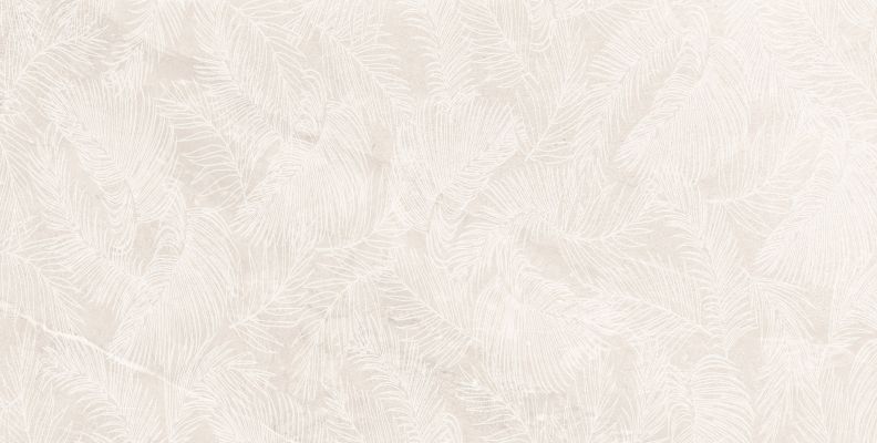 Dec.Moon Sand 3Dsoft 60x120
