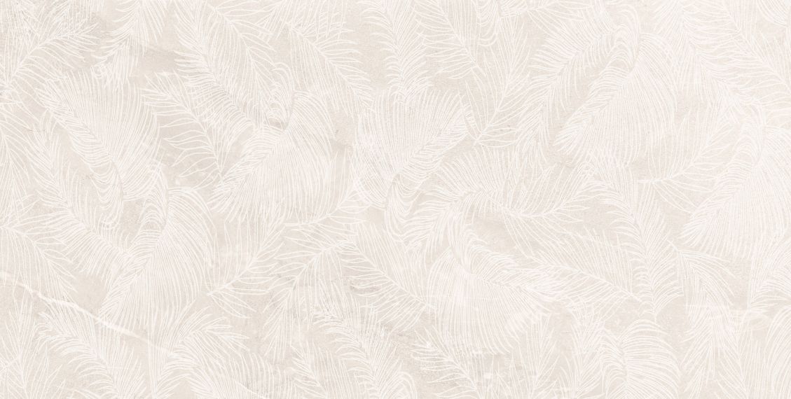 Dec.Moon Sand 3Dsoft 60x120