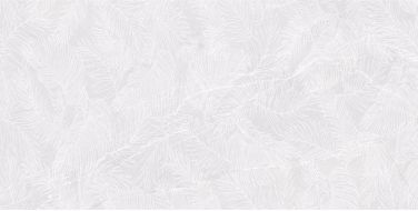 Dec.Moon White 3Dsoft 60x120