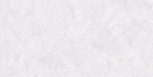 Dec.Moon White 3Dsoft 60x120