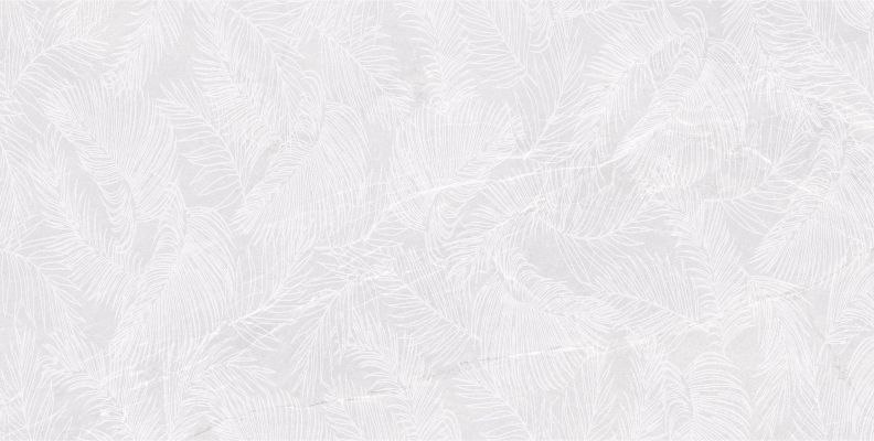Dec.Moon White 3Dsoft 60x120