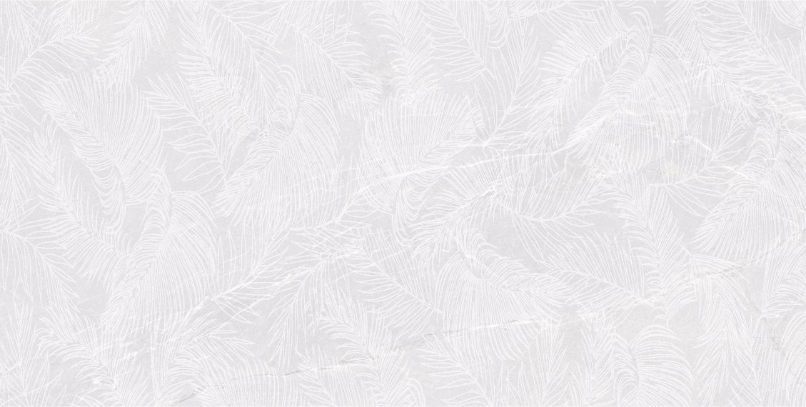 Dec.Moon White 3Dsoft 60x120