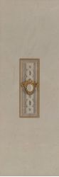 Dec. BENETTI CREMA 25*75