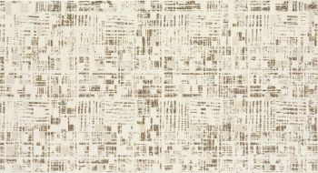 Dec. BLOCKS CREMA 32.5*60