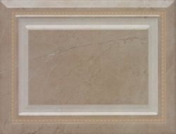 Dec. BOTTICINO-Q CREAM 19*25