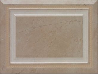 Dec. BOTTICINO-Q CREAM 19*25