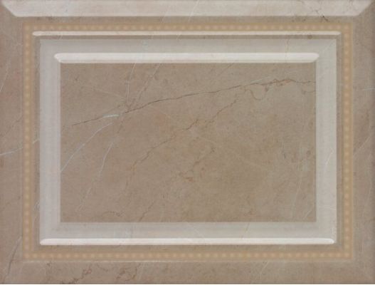 Dec. BOTTICINO-Q CREAM 19*25