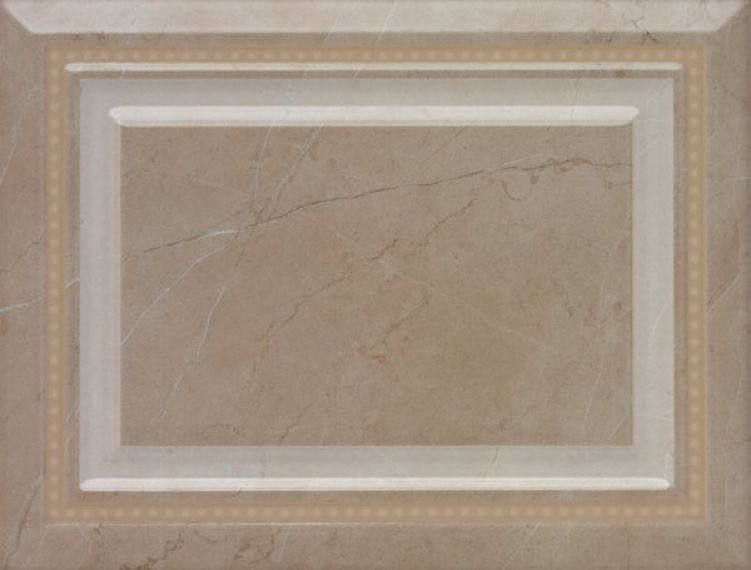 Dec. BOTTICINO-Q CREAM 19*25