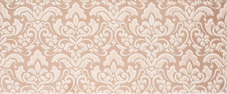 Dec. CARPET 25*60