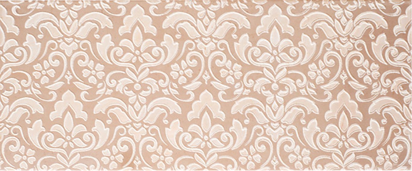 Dec. CARPET 25*60