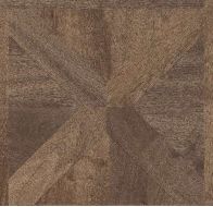 Dec. Forest Caoba 75x75