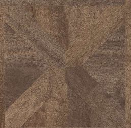 Dec. Forest Caoba 75x75