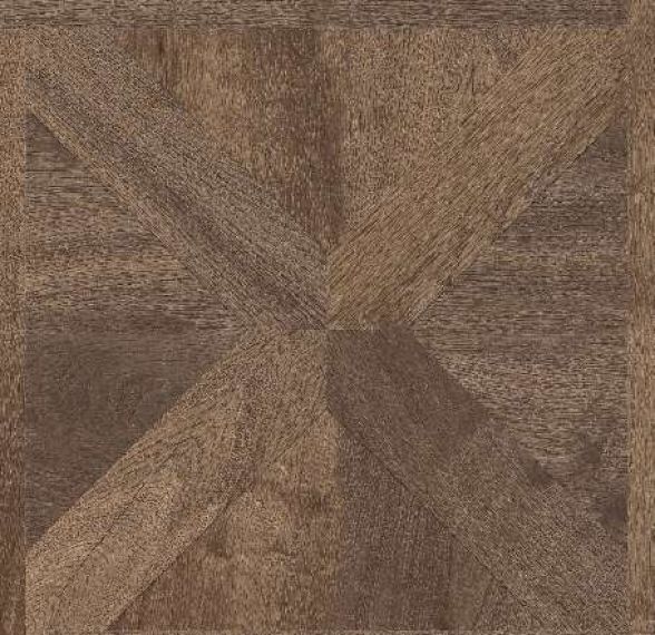 Dec. Forest Caoba 75x75