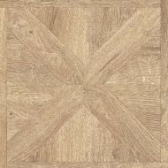Dec. Forest Honey 75x75