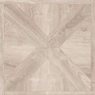 Dec. Forest Walnut 75x75
