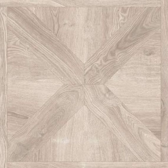 Dec. Forest Walnut 75x75