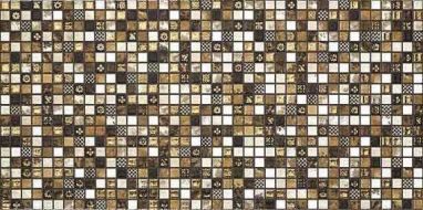 Dec. Karem 25x50