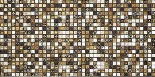 Dec. Karem 25x50