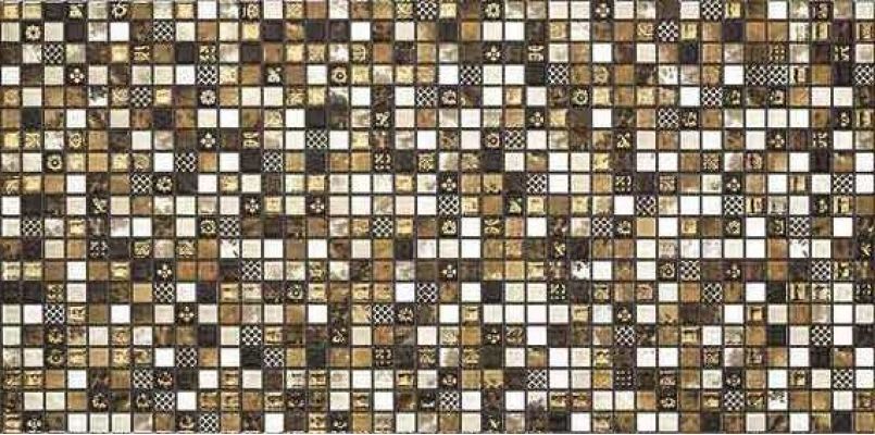 Dec. Karem 25x50